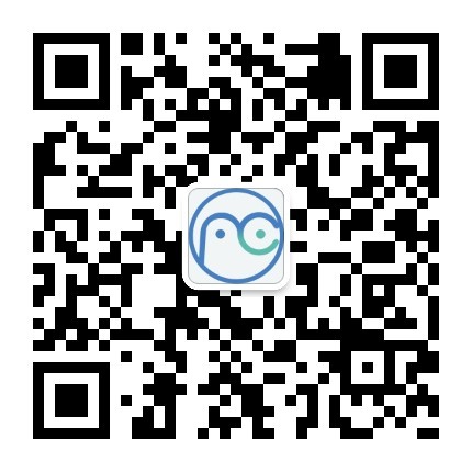 meetconf学术会议交流平台微信公众号