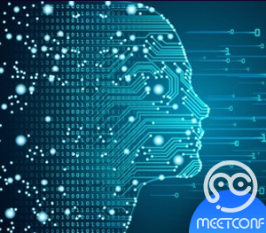 【MeetConf资讯】人工智能预测新冠患者用氧需求准确率高达95%