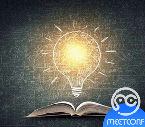 【MeetConf学术知识】学术文章的定义及分类