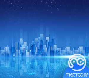 【MeetConf资讯】北京市“两区”建设一周年，数字经济领域取得阶段性成效