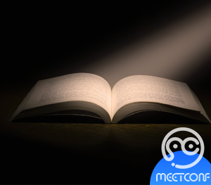【MeetConf学术知识】学术科普：四大国际权威学术出版商盘点