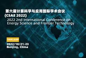第六届计算科学与应用国际学术会议