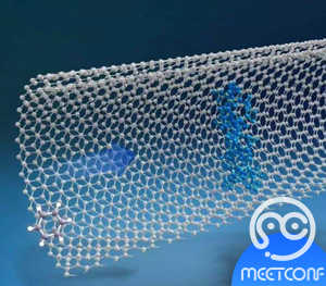 【MeetConf资讯】碳纳米管薄膜新属性发现