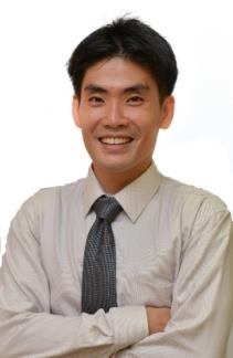 Professor Cheng Siong Chin