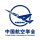 中国航空学会