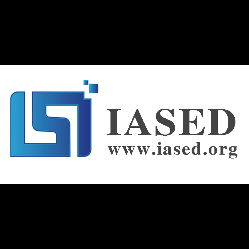国际科学与工程发展协会（IASED）