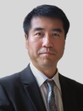 Prof. Jian Kang