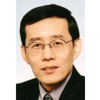 Prof. Hanxiong Li