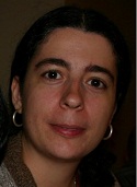Cristina Serpa