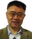 Ji Wang