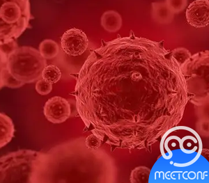 【MeetConf资讯】病毒学家严家新：人类对猴痘的研究已有60年，公众面临的风险很低