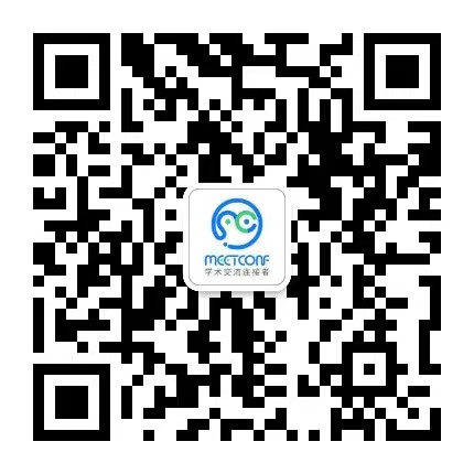 WeChat Customer Service
