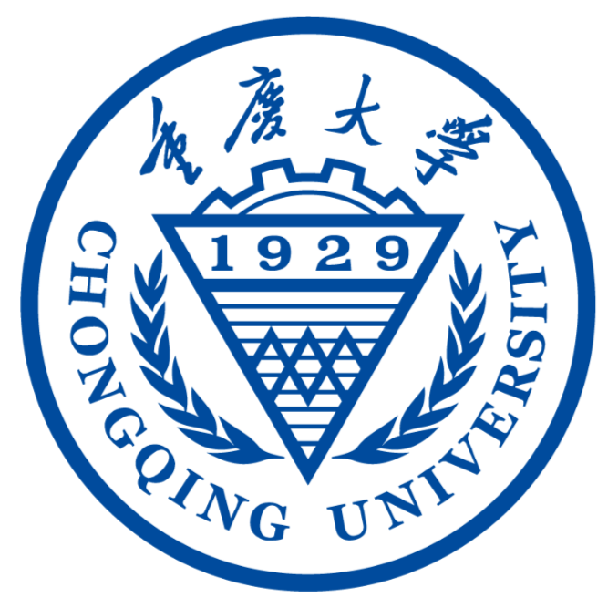 重庆大学
