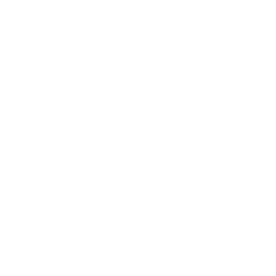 南京航空航天大学