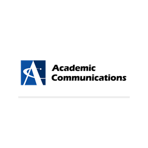 Academic Communications