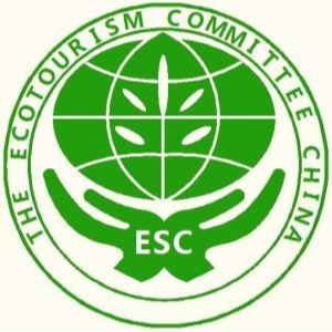 中国生态学会农业生态专业委员会