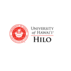 夏威夷大学