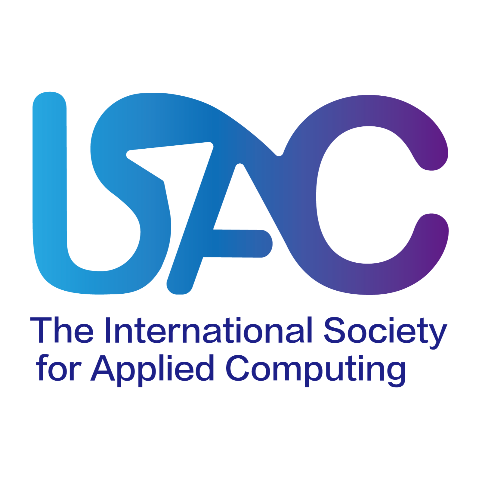 ISAC