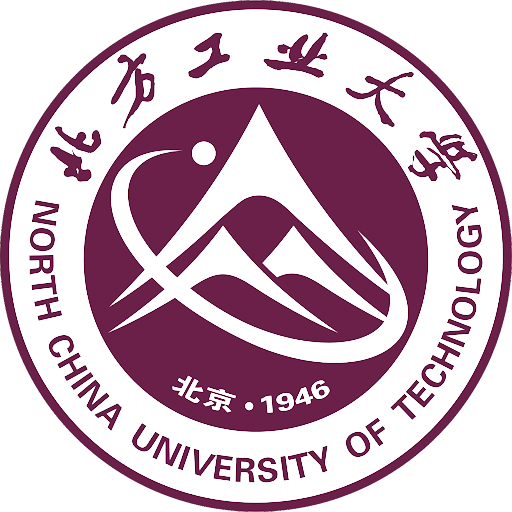北方工业大学