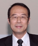专家
