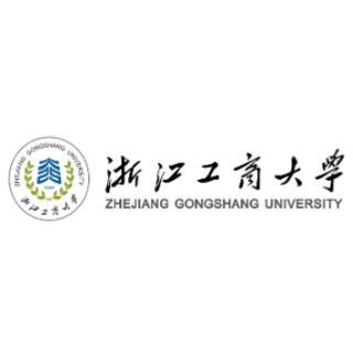 浙江工商大学