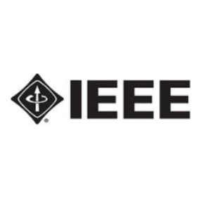IEEE