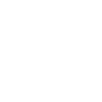 西安石油大学