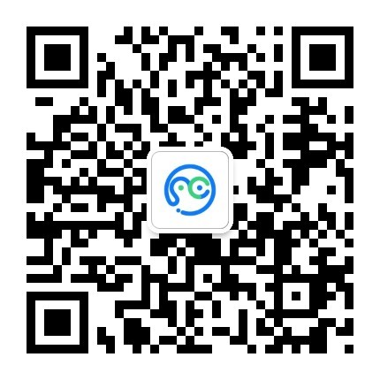meetconf学术会议交流平台微信公众号