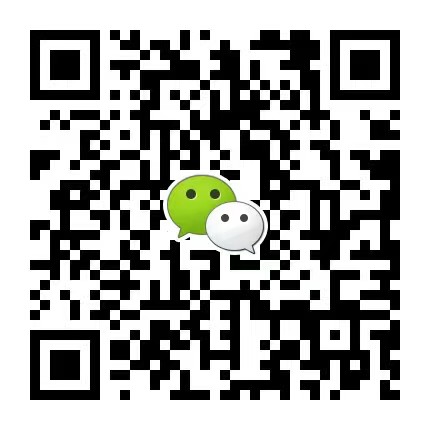 meetconf学术会议交流平台微信客户