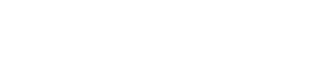 MeetConf是面向全球的学术交流服务平台。MeetConf以“让学术交流不再困难”为使命，旨在连接学术机构与学术人群，解决学术会议双边需求，打造一流的学术交流生态圈，为科研学术发展赋予新动能。