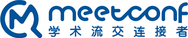 MeetConf_一站式智能化学术会议交流平台
