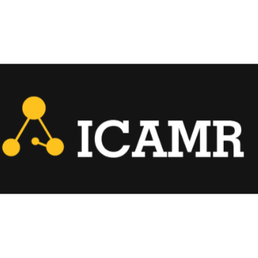 ICAMR