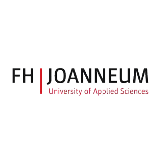 奥地利FH JOANNEUM应用科技大学