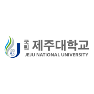 韩国济州大学