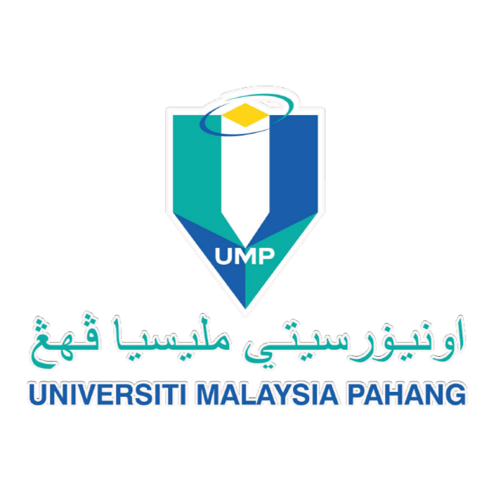 马来西亚彭亨大学