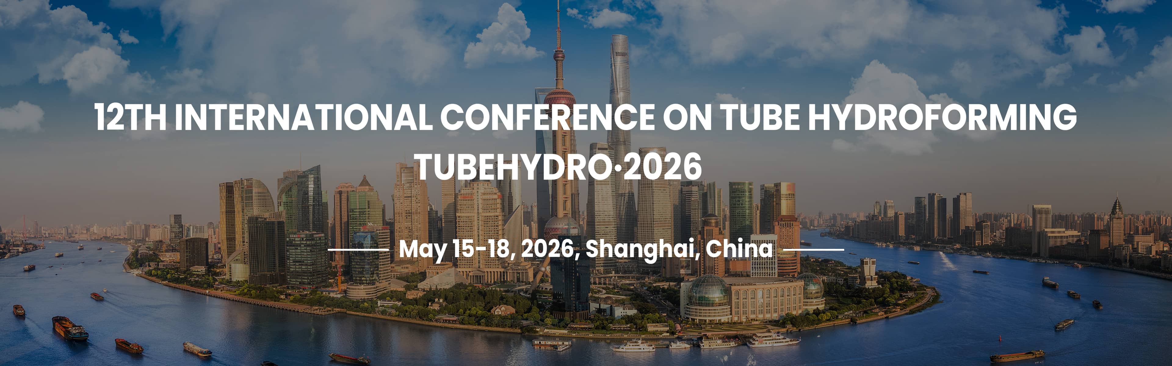 https://www.tubehydro2026.com/